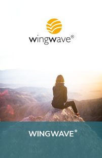 Wir bieten Wingwave an – Ein Kurzzeitcoaching, das in verschiedenen Lebens- und Berufsbereichen helfen kann. Kontaktieren Sie uns in München.